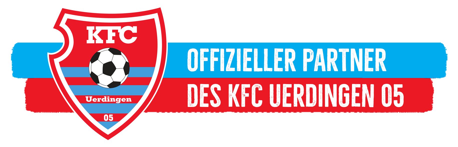 Logo KFC Business Club 1905