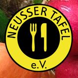 Logo Tafel Neuss