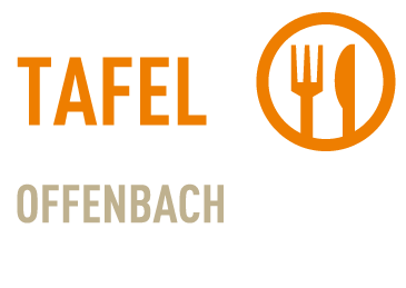 Logo Tafel Offenbach